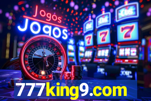 777king9.com