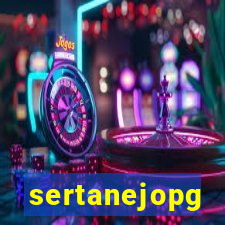 sertanejopg