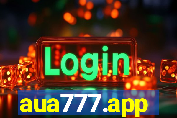 aua777.app