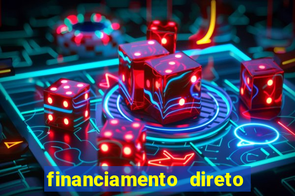 financiamento direto ou na promissoria porto alegre