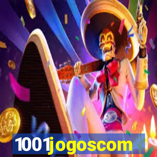 1001jogoscom