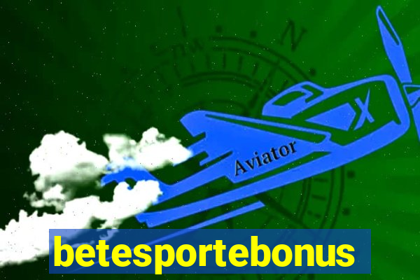 betesportebonus