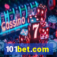 101bet.com