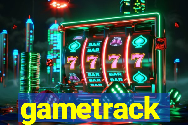 gametrack