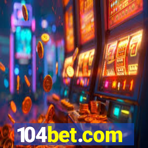 104bet.com