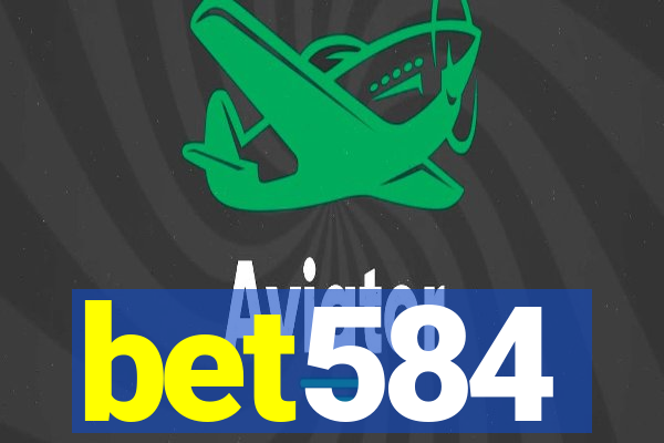 bet584