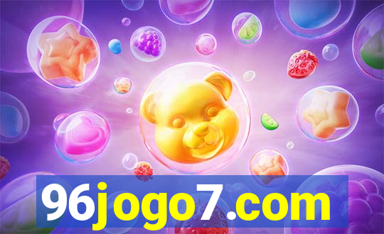 96jogo7.com