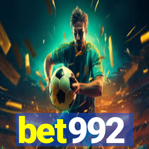 bet992