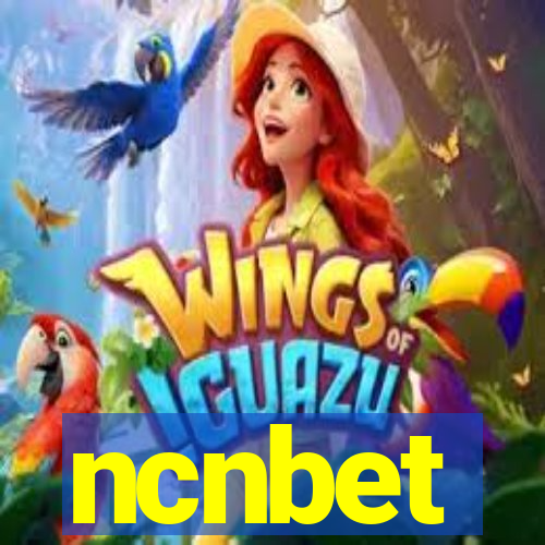 ncnbet