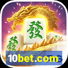 10bet.com