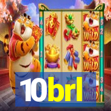 10brl