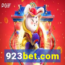 923bet.com