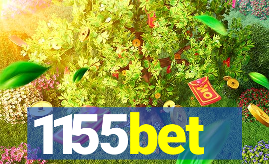 1155bet