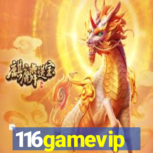 116gamevip