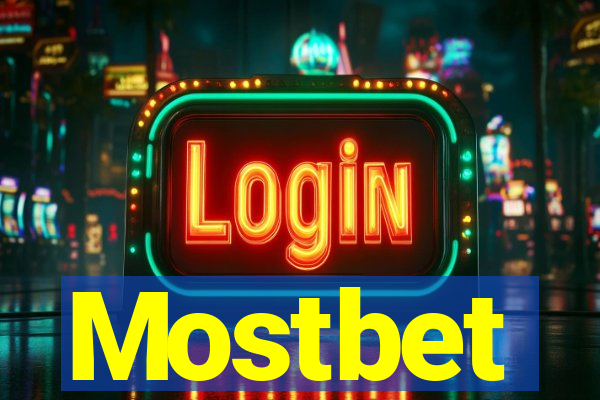 Mostbet