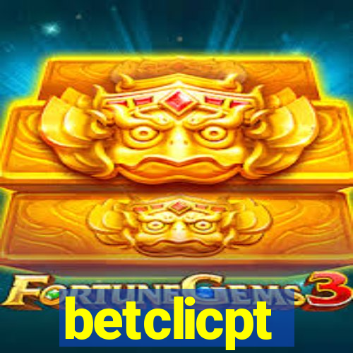 betclicpt