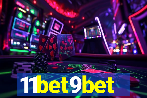 11bet9bet