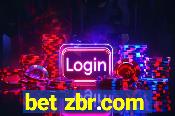 bet zbr.com