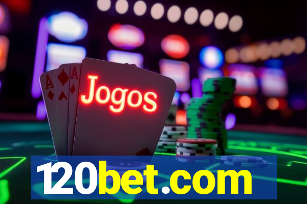 120bet.com