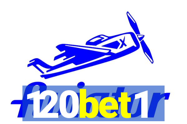 120bet1