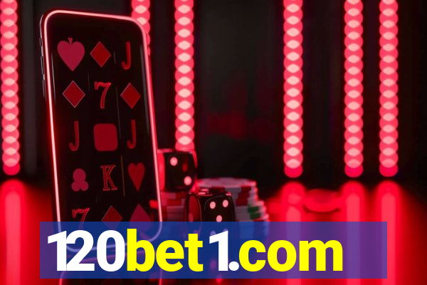 120bet1.com