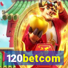 120betcom