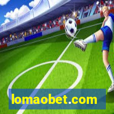 lomaobet.com