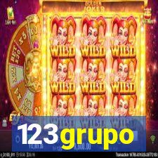 123grupo