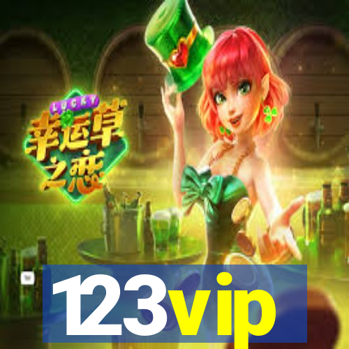 123vip