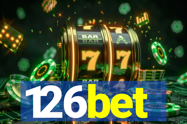 126bet