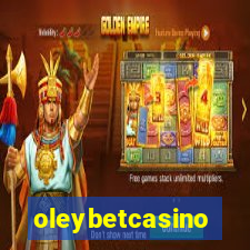 oleybetcasino