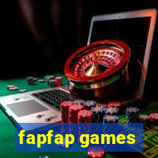 fapfap games