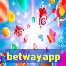 betwayapp