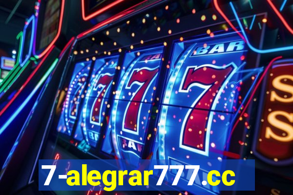 7-alegrar777.cc