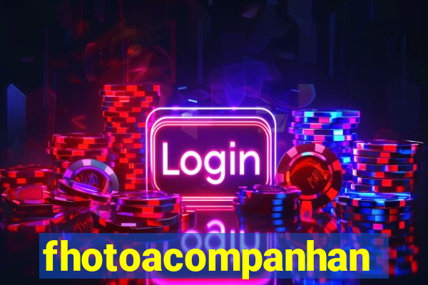 fhotoacompanhante