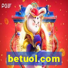 betuol.com