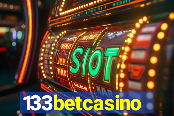 133betcasino