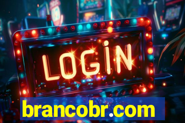 brancobr.com