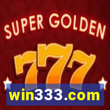 win333.com