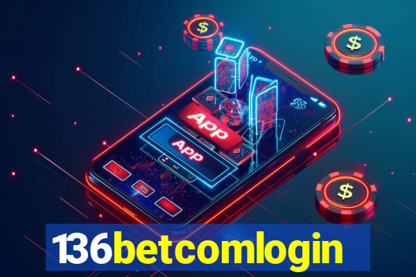 136betcomlogin