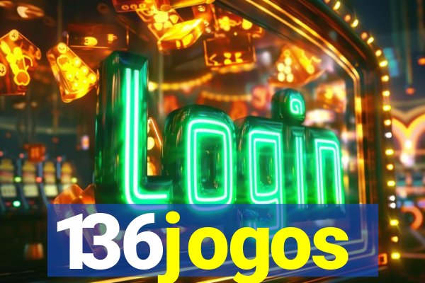 136jogos