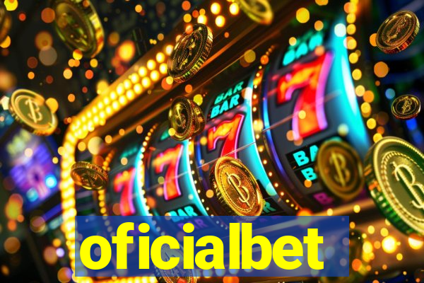 oficialbet