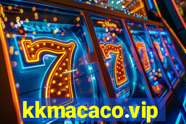 kkmacaco.vip