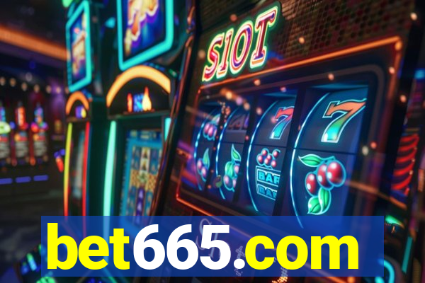 bet665.com