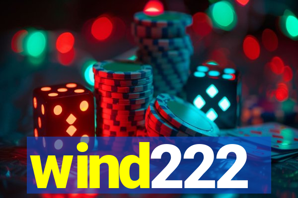 wind222