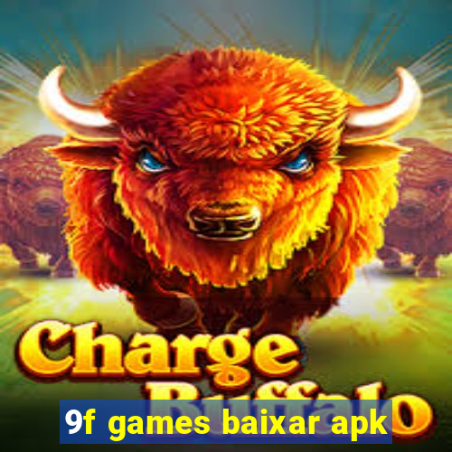 9f games baixar apk