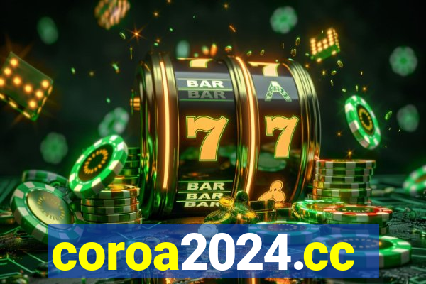 coroa2024.cc