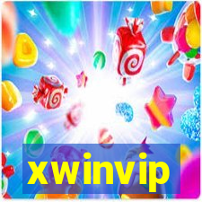 xwinvip