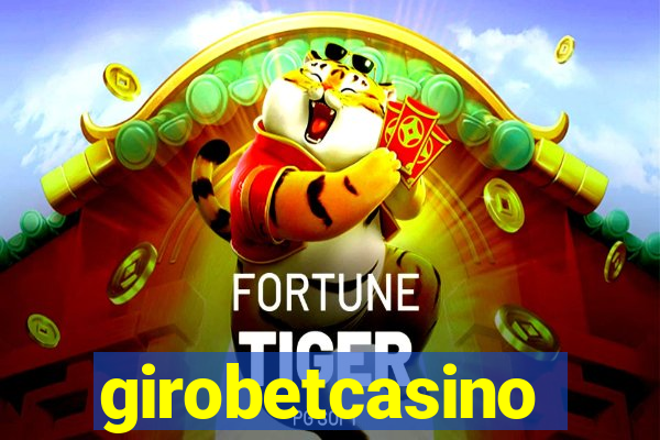 girobetcasino