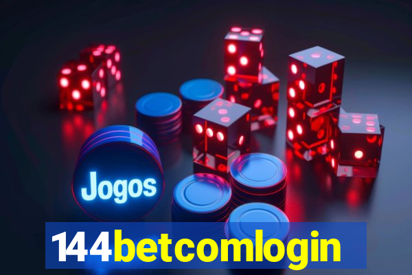 144betcomlogin